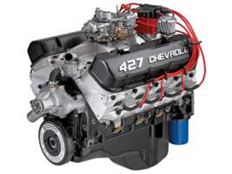 P0D90 Engine